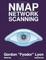 Cover of Nmap Network Scanning