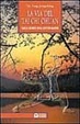Cover of La via del Tai Chi Chuan