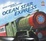 Cover of "Ocean Star Express"