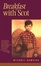 Cover of 'Breakfast with Scot'