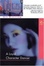 Cover of "A Loyal Character Dancer"