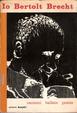 Cover of Io Bertolt Brecht
