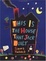 Cover of 'The House That Jack Built'