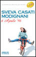 Cover of 6 Aprile '96