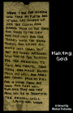 Cover of Making God