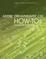 Cover of 'Adobe Dreamweaver CS3 How-Tos'