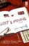 Cover of Lost and Found