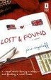 Cover of Lost and Found