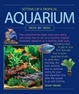 Cover of Setting up a Tropical Aquarium Week by Week