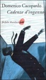Cover of Cadenze d'inganno