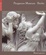 Cover of Pergamon Museum, Berlin - 66 Masterpieces