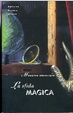 Cover of La sfida magica