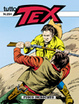 Cover of Tutto Tex n.294