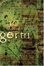 Cover of Germ