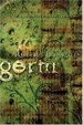 Cover of Germ