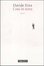 Cover of Così in terra