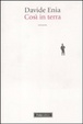 Cover of Così in terra