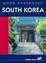 Cover of "Moon Handbooks South Korea (Moon Handbooks"