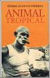 Cover of Animal tropical