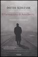 Cover of Il farmacista di Auschwitz