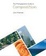 Cover of "The Photographer's Guide to Composition"