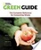 Cover of 'Green Guide'