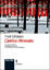 Cover of L'amico ritrovato