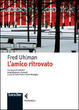 Cover of L'amico ritrovato