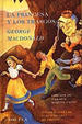 Cover of La Princesa y los Trasgos