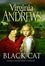 Cover of "Black Cat"