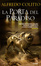 Cover of La porta del paradiso
