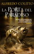 Cover of La porta del paradiso
