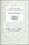 Cover of Calcionomica