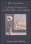Cover of La burla di Primavera