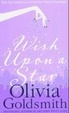 Cover of Wish Upon a Star