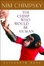 Cover of Nim Chimpsky