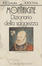 Cover of Dizionario della saggezza
