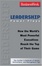 Cover of "Leadership Power Plays"