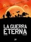 Cover of La guerra eterna
