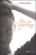 Cover of Non mi aspettare