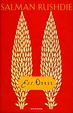 Cover of Est, Ovest