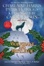 Cover of "Wolfsbane and Mistletoe"