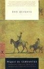 Don Quixote (Modern Library Classics)