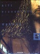 Cover of Alte Pinakothek