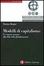 Cover of Modelli di capitalismo
