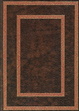 Cover of Il Vangelo
