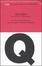 Cover of Quindici
