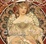 Cover of "Alphonse Mucha Masterworks"