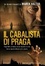 Cover of Il cabalista di Praga