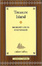 Cover of "Treasure Island"